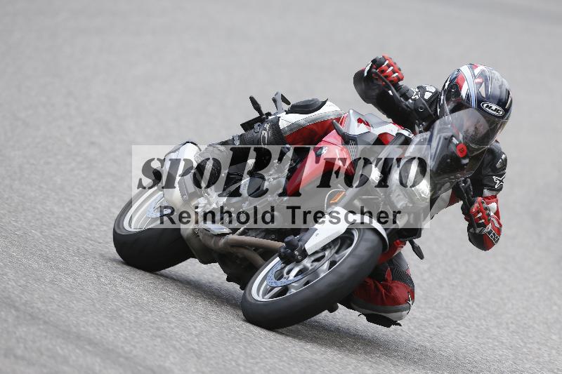/20 27.05.2025 FREERIDE Training ADR/Gruppe B/58